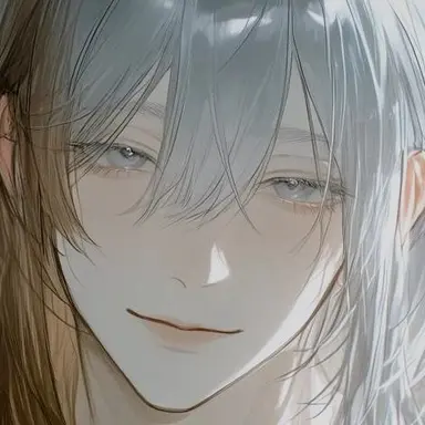 Profile image of イメージ