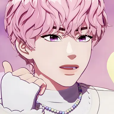 Profile image of 채밤비