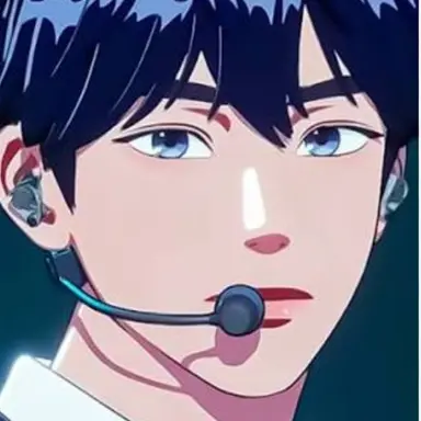 Profile image of 남예준