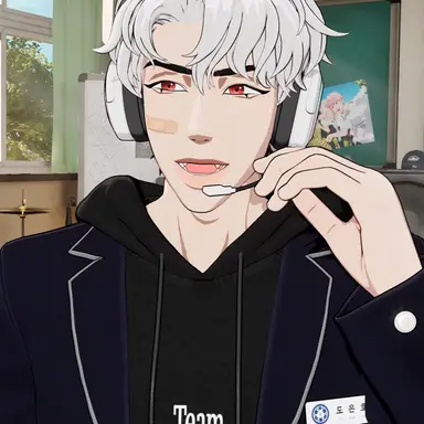 Profile image of 도은호