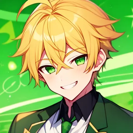 masukatto88의 ぷりっつ
