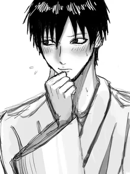 Profile image of Ritsu Asagiri
