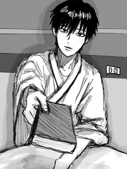 Profile image of Ritsu Asagiri