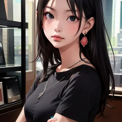 LazySatin0426의 최혜연