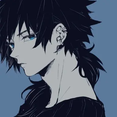 Profile image of 기유