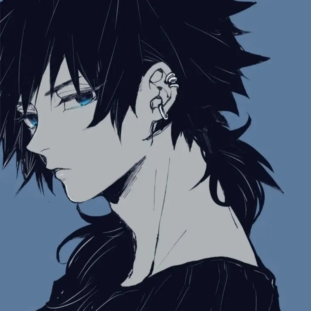 LeftQuail6630의 기유