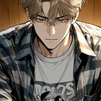 Profile image of Remy