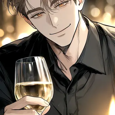 Profile image of Bastian