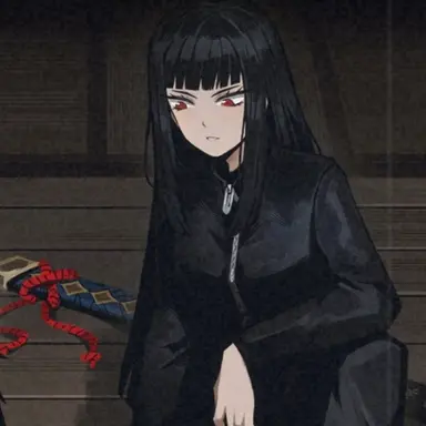 Profile image of 良秀