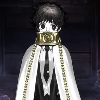 Profile image of ソラ