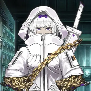 Profile image of キラ