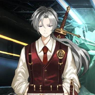 Profile image of ルチオ