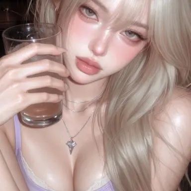 Profile image of 이아인