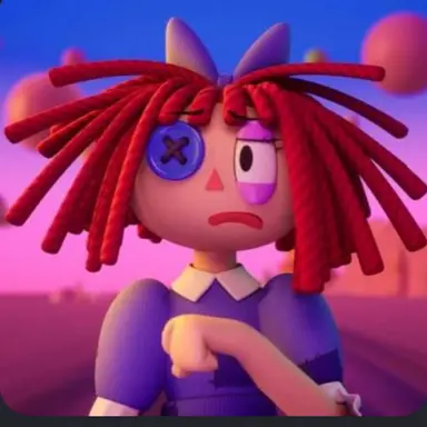 Profile image of Ragatha