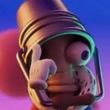 Profile image of Kinger