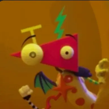 Profile image of Zooble