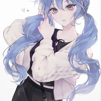 Profile image of 시에나