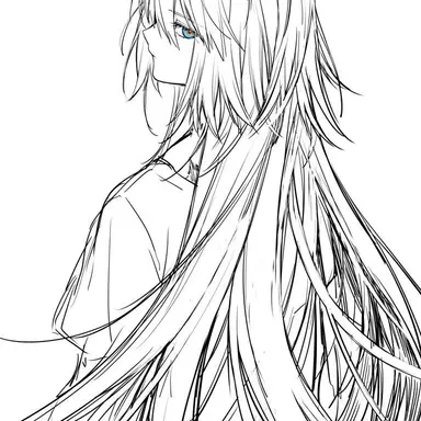 Profile image of 서연