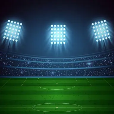 Profile image of 축구의 신세계