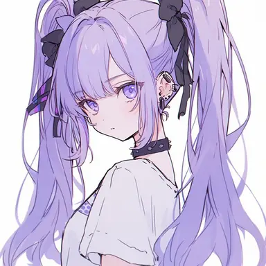 Profile image of 이령