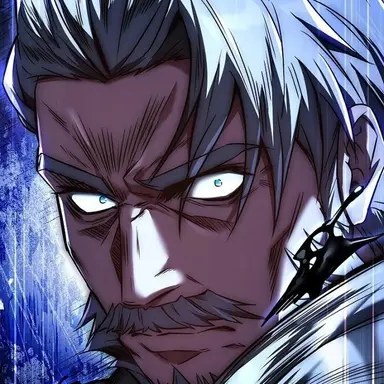 Profile image of 강혁