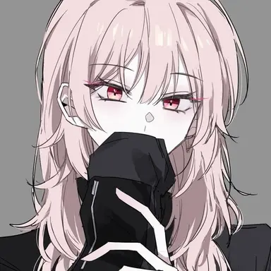 Profile image of 지연