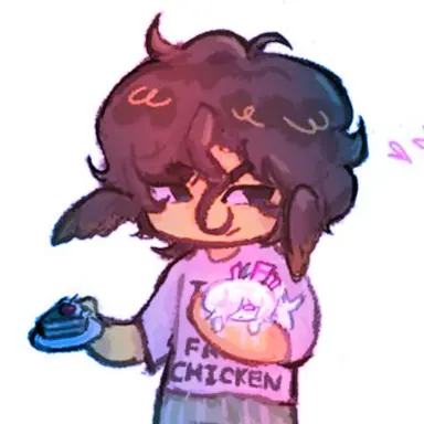Profile image of シェドレツキー_2p