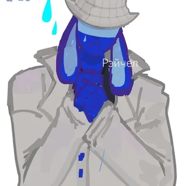 Profile image of 마피오소_2p