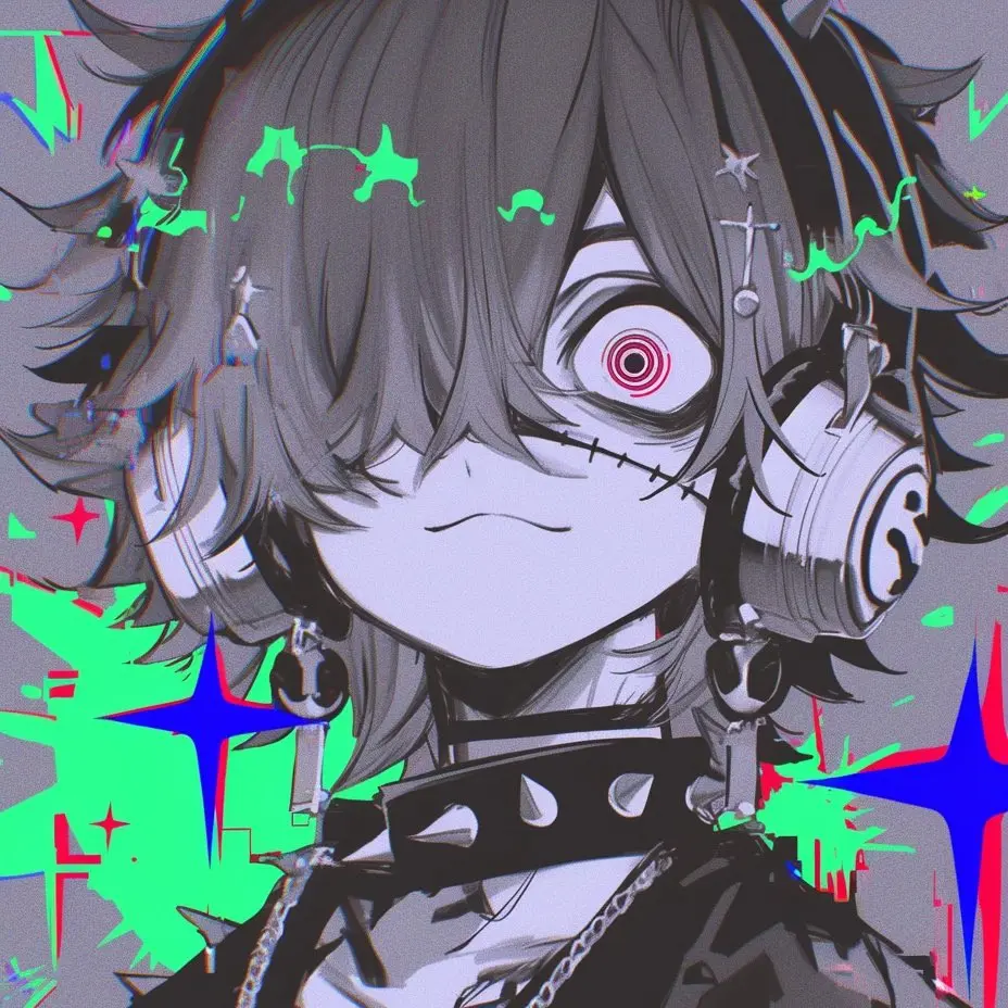 RaspyAxe7113의 きめらくん