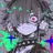 きめらくん