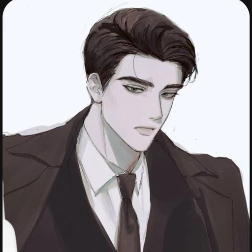 김동현