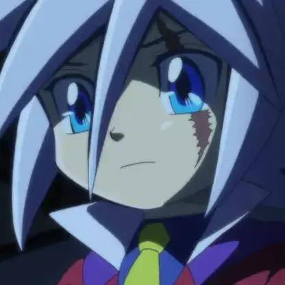 ThickOwl5956의 조커 팬들 주목!!!