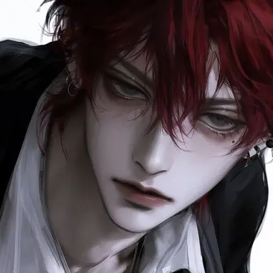 Profile image of 이서준