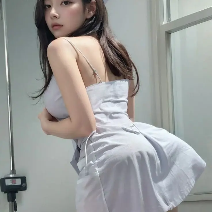 FestalMind9989의 기저귀를 채우려고 한다!!