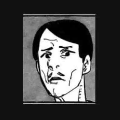 Profile image of 카페 사장님