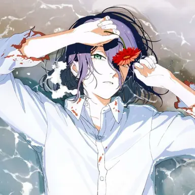 Profile image of 레제