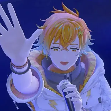 Profile image of 宇佐美リト