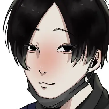 Profile image of 葉月
