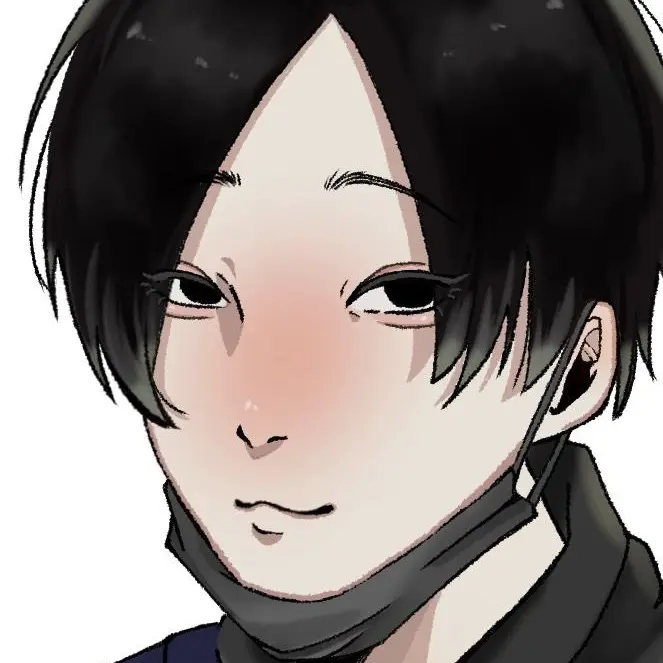 UTwTU_9z5의 なんかちいさくてメロい葉月くん