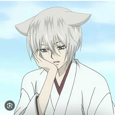 Profile image of 토모에