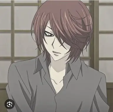 Profile image of 쿠라마