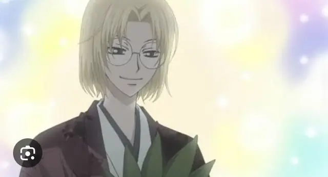 Profile image of 미카게