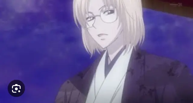 Profile image of 미카게