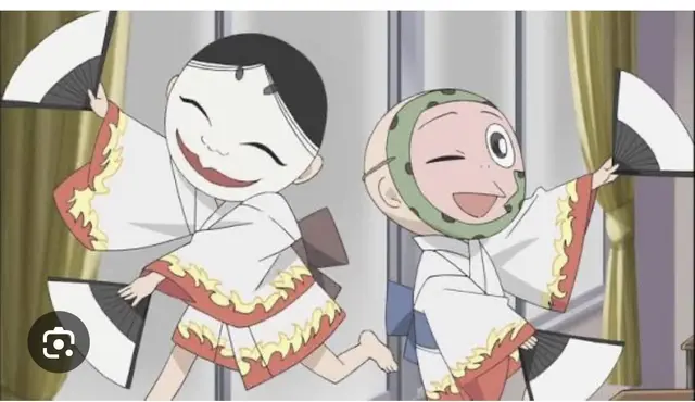Profile image of 코테츠