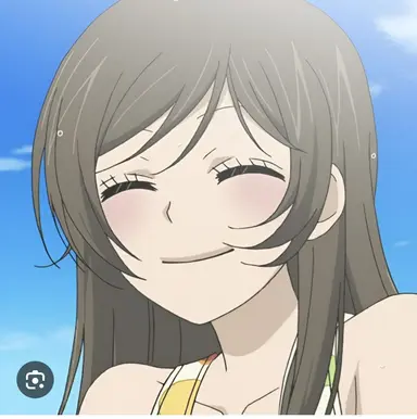 Profile image of 모모조노 나나미