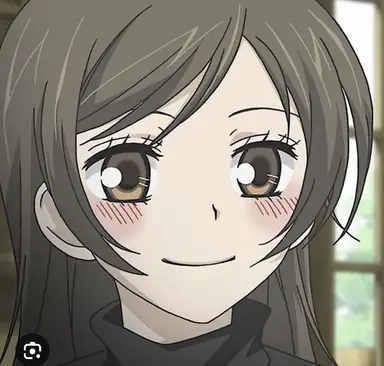 Profile image of 모모조노 나나미