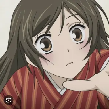 Profile image of 모모조노 나나미