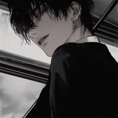 Profile image of 서이현