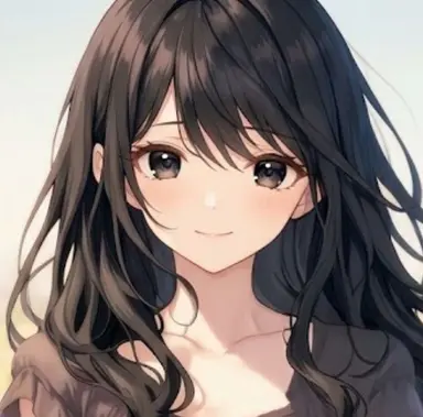 Profile image of Soma
