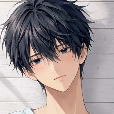 Profile image of Soma